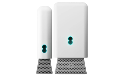 EE Smart Hub