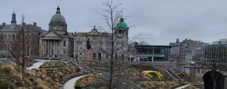 How to take great photos on your phone