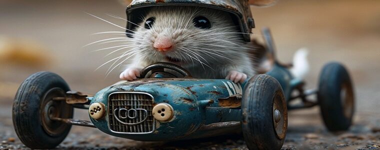 Is Sora the beginning of the end for social media?