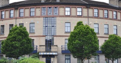 Twenty million homes now have Openreach full-fibre broadband