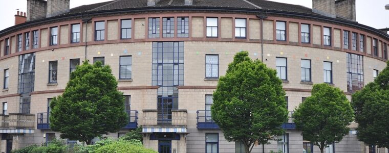 Twenty million homes now have Openreach full-fibre broadband