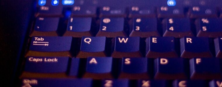 What is dark mode, and why should I use it?