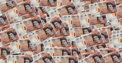 You’re entitled to automatic compensation for broadband issues