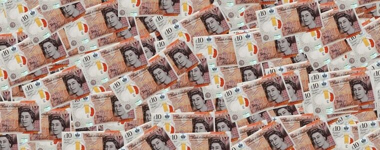 You’re entitled to automatic compensation for broadband issues