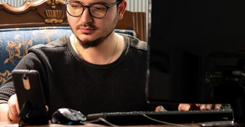 Does it matter if my ISP is taken over or rebranded?