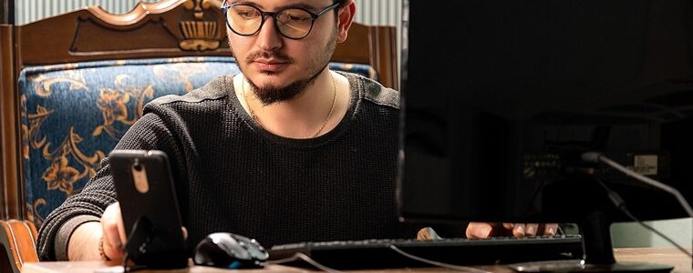 Does it matter if my ISP is taken over or rebranded?