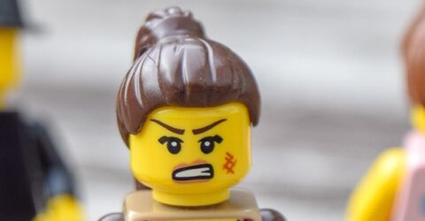 How to resolve broadband complaints using independent dispute resolution services