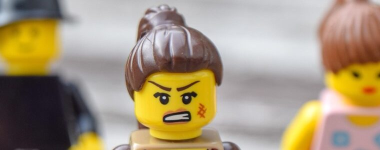 How to resolve broadband complaints using independent dispute resolution services