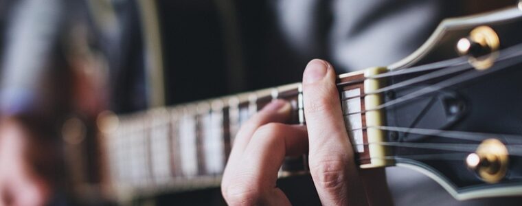 Keeping the noise down in today’s multimedia age