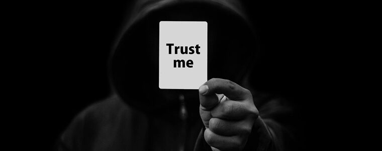 Four Dark Web search engines you can trust