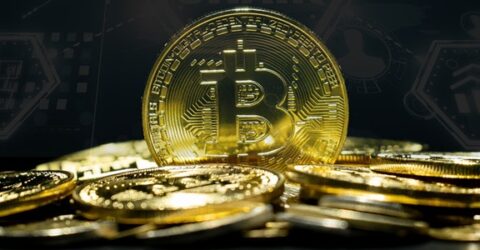 Is 2026 the year when cryptocurrencies fail?