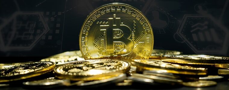 Is 2026 the year when cryptocurrencies fail?