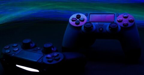 The best games consoles of 2026