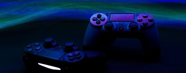 The best games consoles of 2026