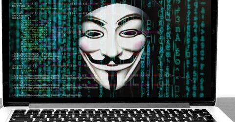 These common mistakes are leaving your broadband router open to attack