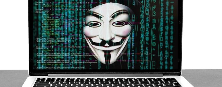 These common mistakes are leaving your broadband router open to attack