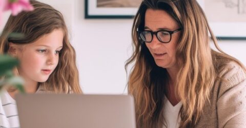 Top ways to quickly speed up home internet connections