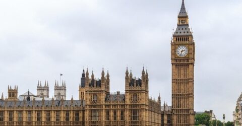 What does the new Cyber Resilience Bill mean for consumers?