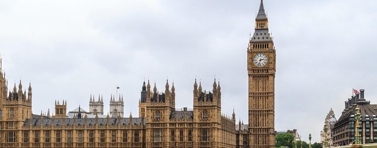 What does the new Cyber Resilience Bill mean for consumers?