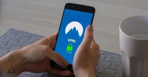 VPN usage is booming – here’s how to use them safely