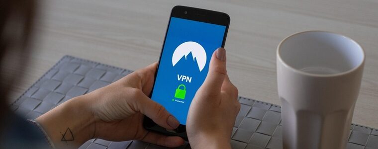 VPN usage is booming – here’s how to use them safely