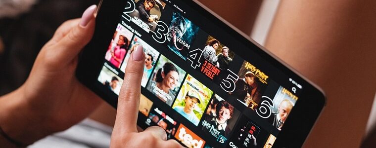 The shows worth signing up to streaming platforms for in 2026