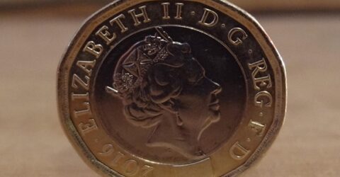 Broadband prices are increasing in April… here’s what you can do