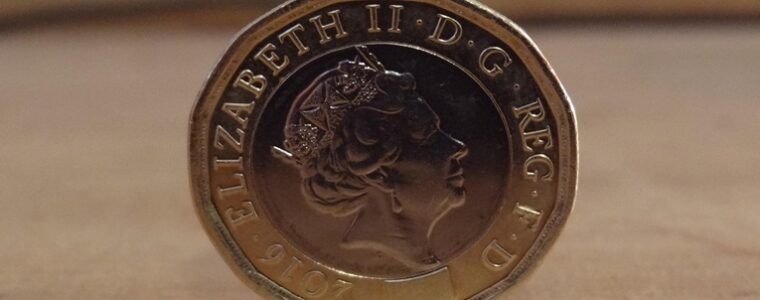 Broadband prices are increasing in April… here’s what you can do