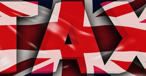 Making Tax Digital – what you need to know (and do)