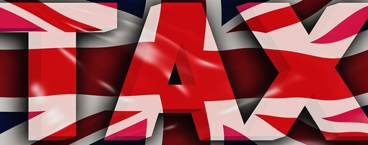 Making Tax Digital – what you need to know (and do)