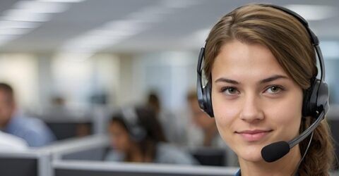 The ISPs we couldn’t help complaining about in 2025