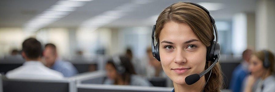 The ISPs we couldn't help complaining about in 2025