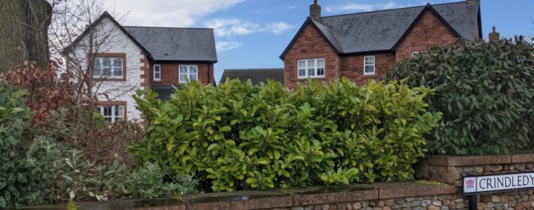 The pros and cons of 2Gbps home broadband