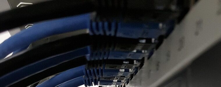 Why are so many ISPs going out of business?