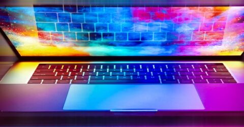 How to remove unwanted apps from a PC