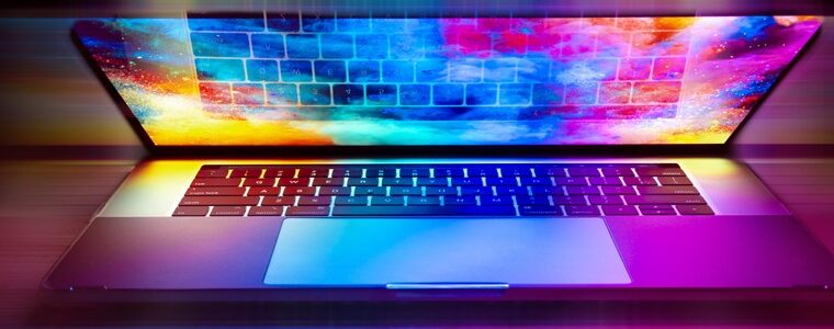 How to remove unwanted apps from a PC