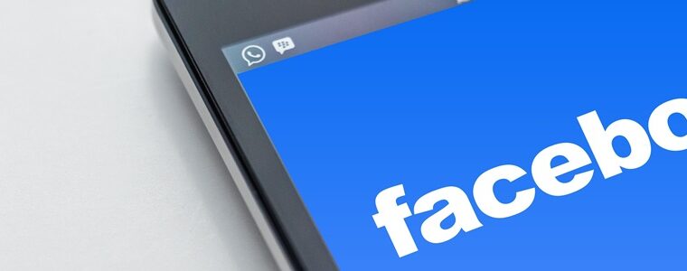 Is the end nigh for social media?