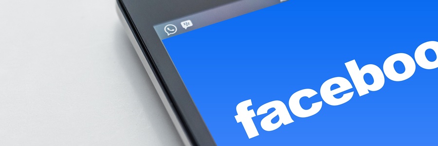 Is the end nigh for social media?
