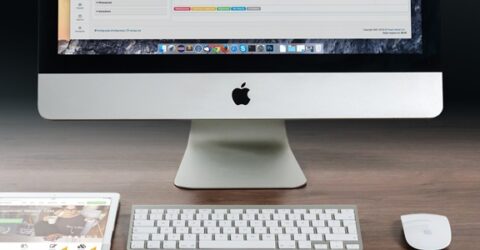 Long-lost ISPs, and the innovations which shaped modern broadband