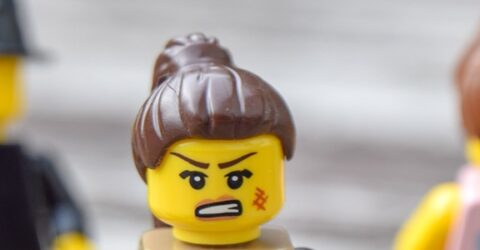 The best and worst ISPs according to Which?