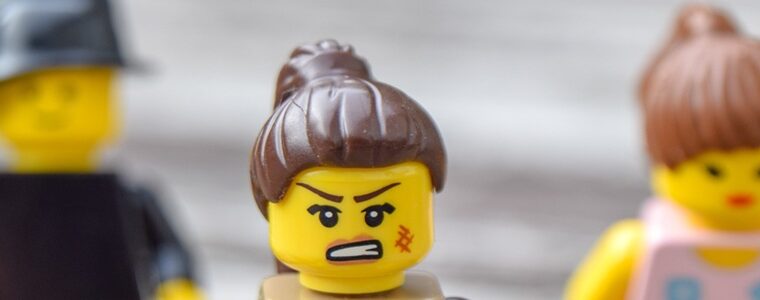 The best and worst ISPs according to Which?