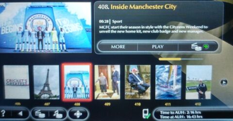 In-flight connectivity is changing: here’s how