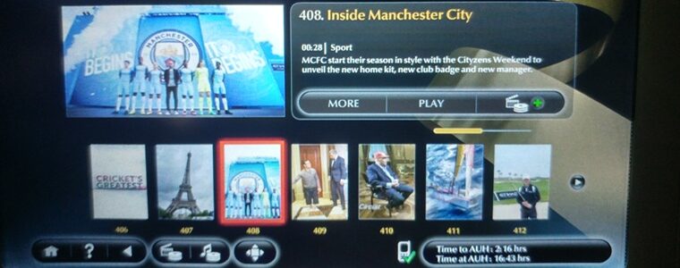 In-flight connectivity is changing: here’s how