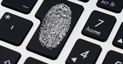 How the UK is leading the world in abolishing passwords