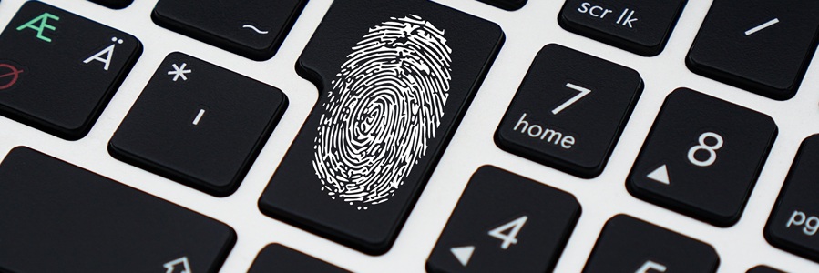 How the UK is leading the world in abolishing passwords