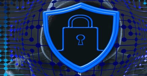 How AI could help criminals to steal personal data
