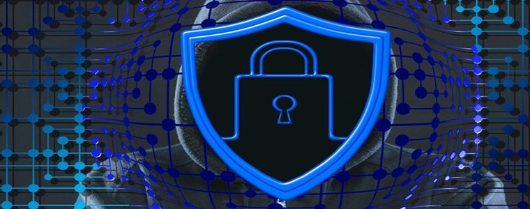 How AI could help criminals to steal personal data