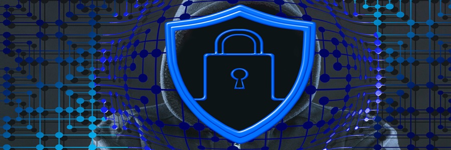 How AI could help criminals to steal personal data
