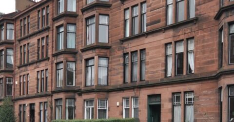 New legislation addresses issues obtaining fibre broadband in leasehold properties