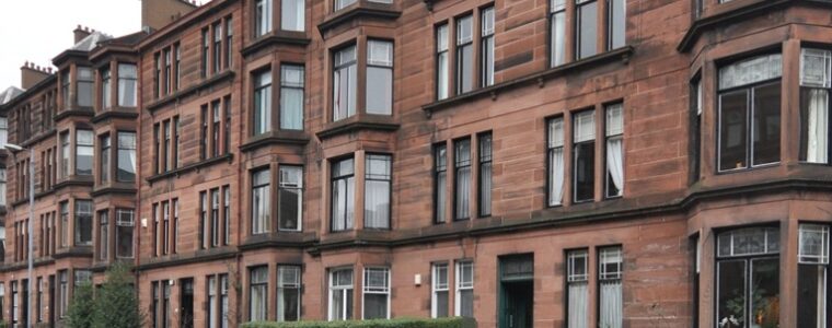 New legislation addresses issues obtaining fibre broadband in leasehold properties
